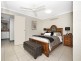 25 Lanark Street, Kirwan QLD 4817