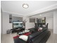 25 Lanark Street, Kirwan QLD 4817