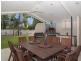 25 Lanark Street, Kirwan QLD 4817