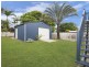 25 Lanark Street, Kirwan QLD 4817
