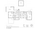 25 Lanark Street, Kirwan QLD 4817 Floorplan