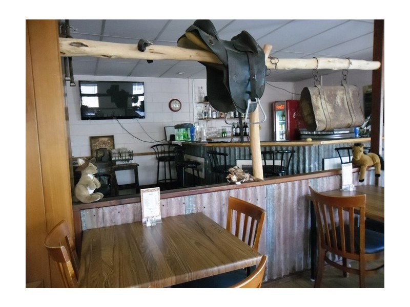 72-74 Bowen Road, Rosslea QLD 4812