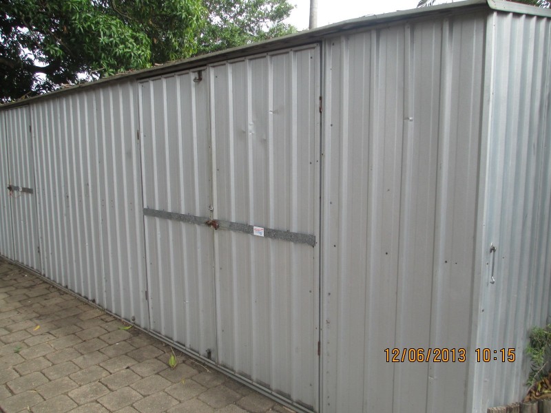 15 Coral Street, Saunders Beach QLD 4818