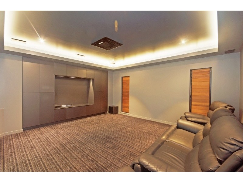 3 Swain Way, Burdell QLD 4818