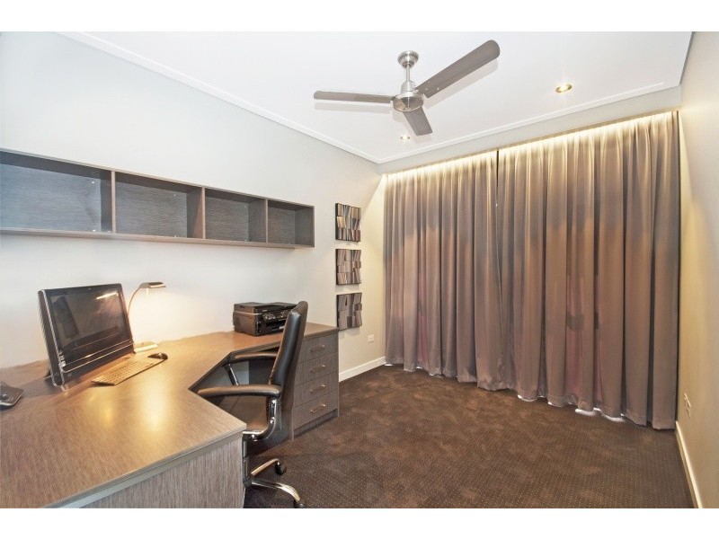 3 Swain Way, Burdell QLD 4818