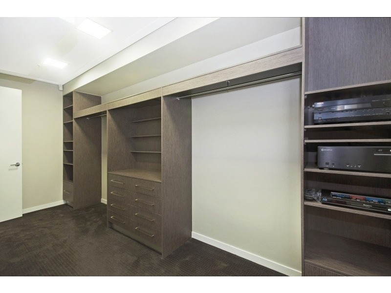 3 Swain Way, Burdell QLD 4818