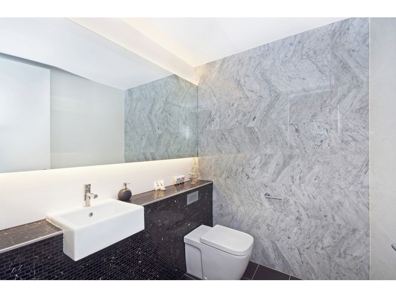 3 Swain Way, Burdell QLD 4818