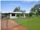 23 Gower Street, Kelso QLD 4815