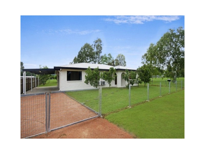 23 Gower Street, Kelso QLD 4815