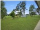 23 Gower Street, Kelso QLD 4815