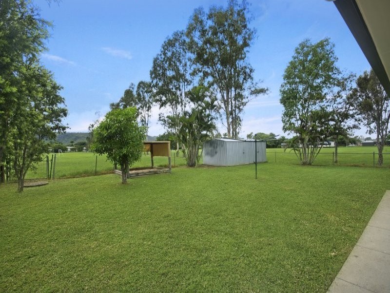 23 Gower Street, Kelso QLD 4815