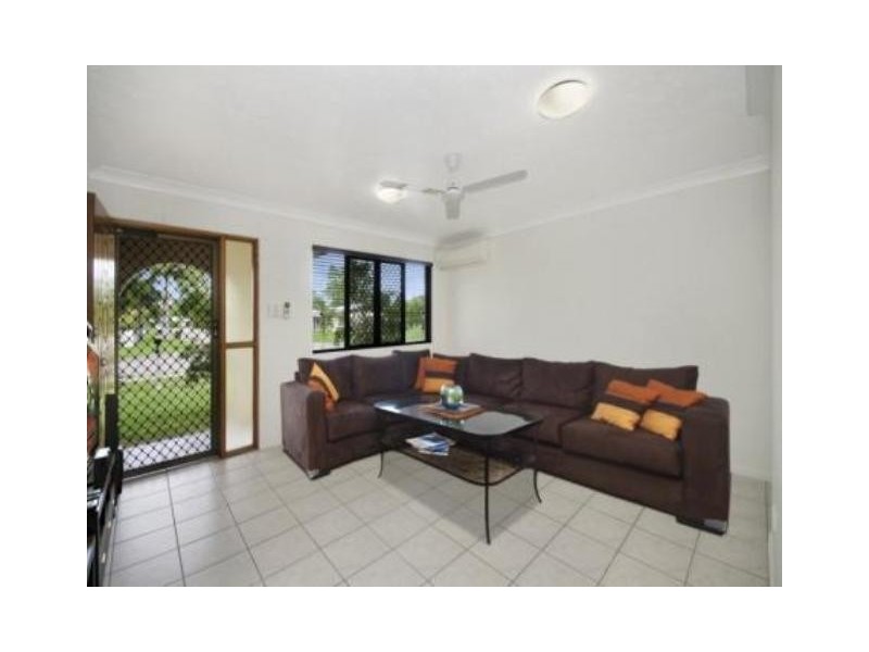 23 Gower Street, Kelso QLD 4815