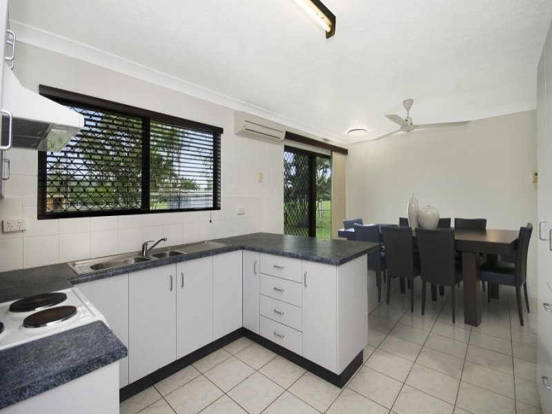 23 Gower Street, Kelso QLD 4815