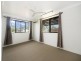 23 Gower Street, Kelso QLD 4815