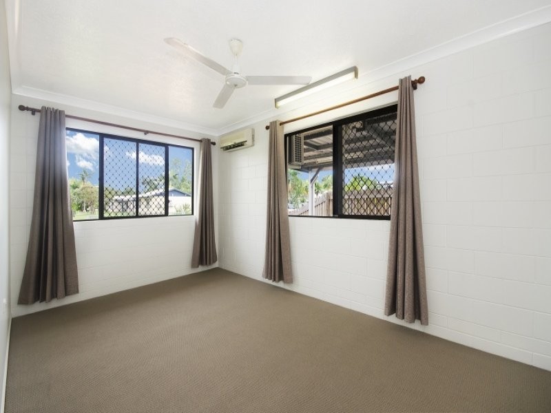 23 Gower Street, Kelso QLD 4815