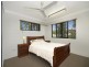 23 Gower Street, Kelso QLD 4815