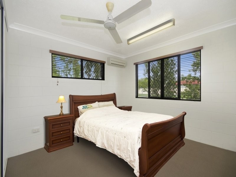 23 Gower Street, Kelso QLD 4815