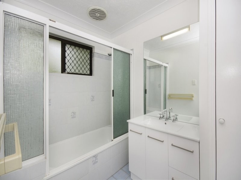 23 Gower Street, Kelso QLD 4815