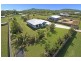 20 Blackview Avenue, Black River QLD 4818