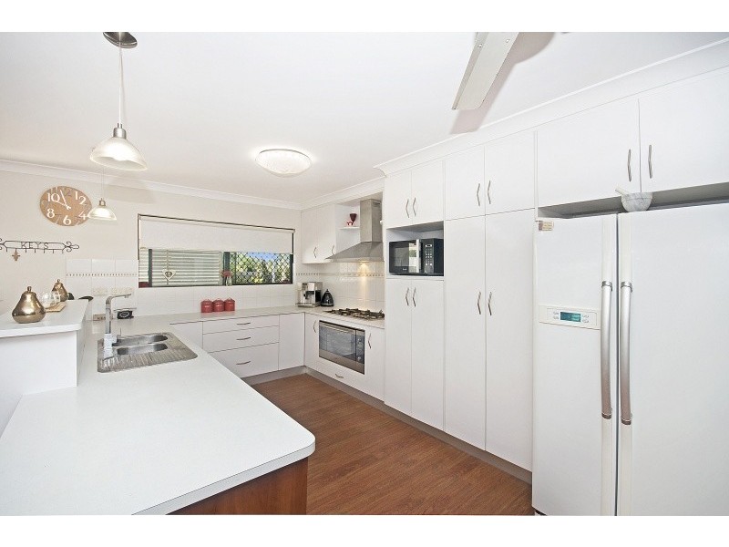 20 Blackview Avenue, Black River QLD 4818