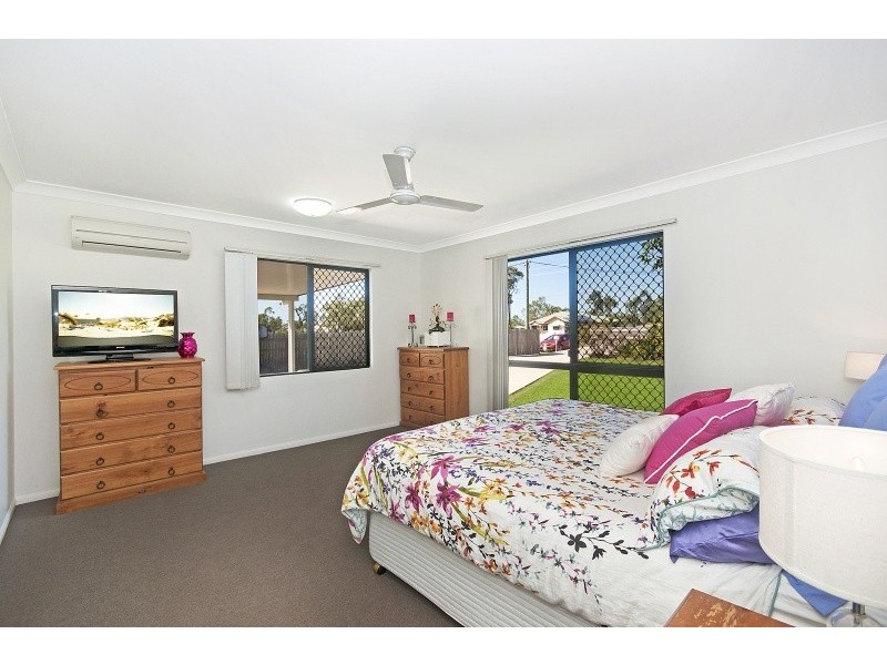 20 Blackview Avenue, Black River QLD 4818