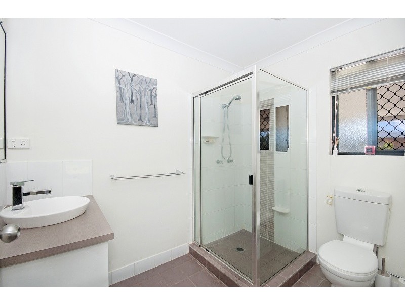 20 Blackview Avenue, Black River QLD 4818