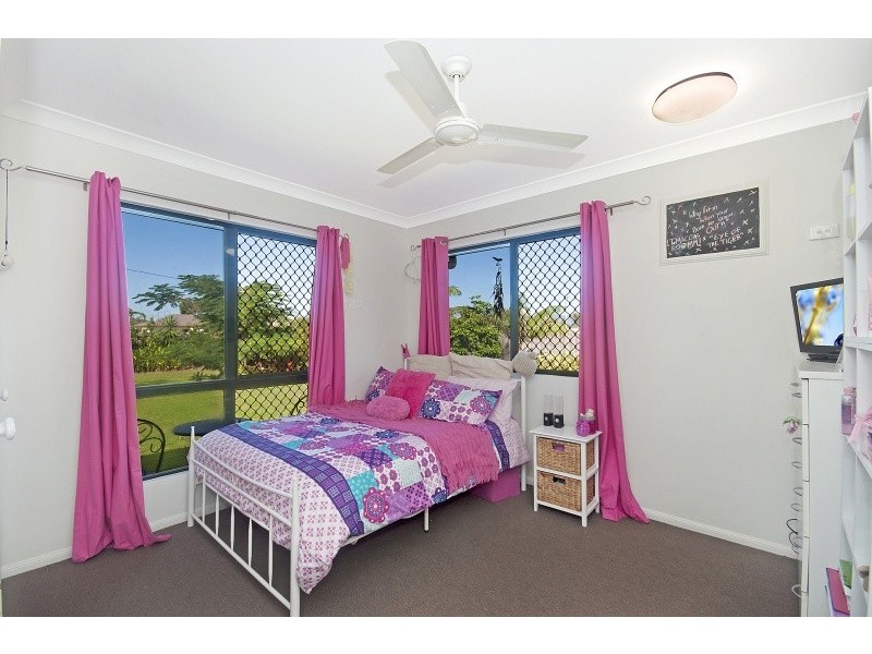 20 Blackview Avenue, Black River QLD 4818