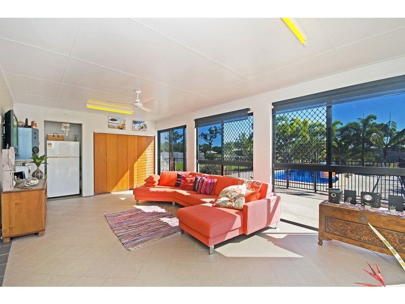 20 Blackview Avenue, Black River QLD 4818