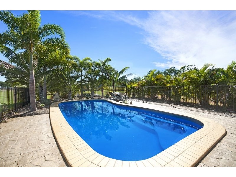 20 Blackview Avenue, Black River QLD 4818