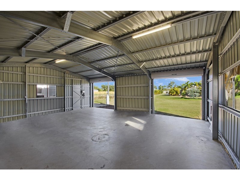 20 Blackview Avenue, Black River QLD 4818