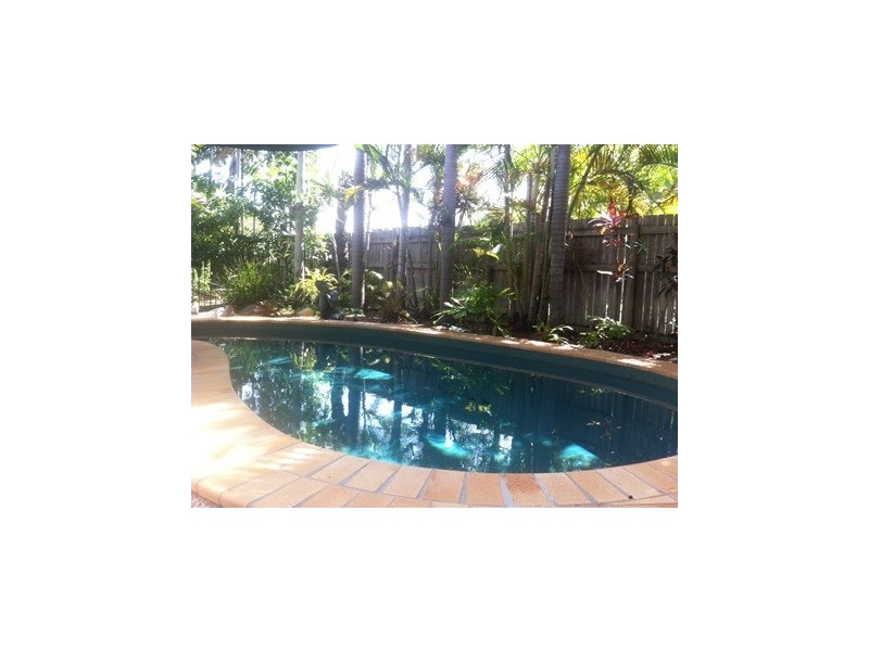 96 Framara Drive, Kelso QLD 4815