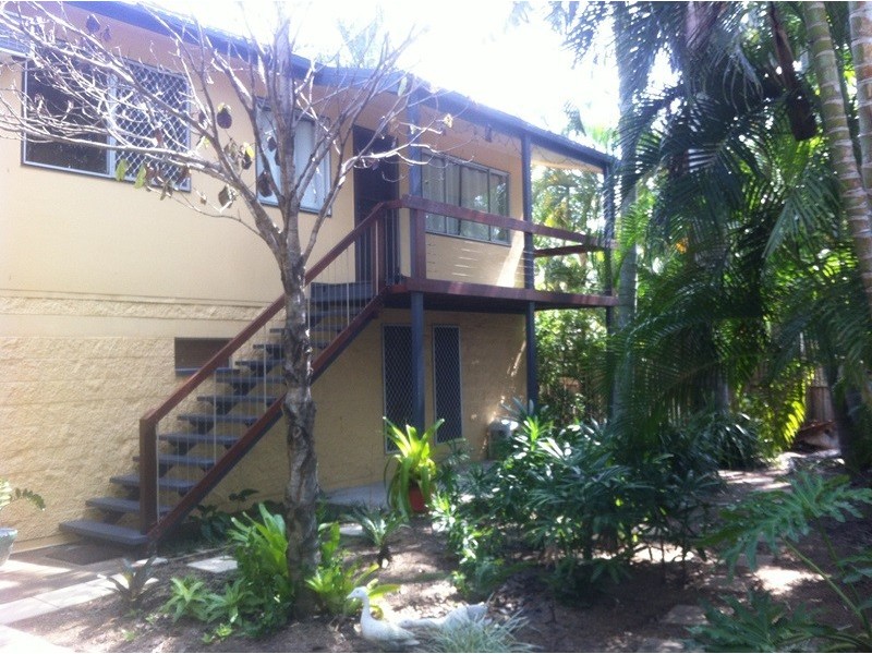 96 Framara Drive, Kelso QLD 4815