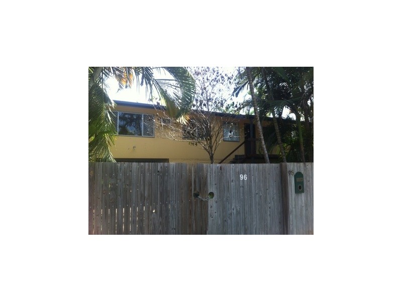 96 Framara Drive, Kelso QLD 4815