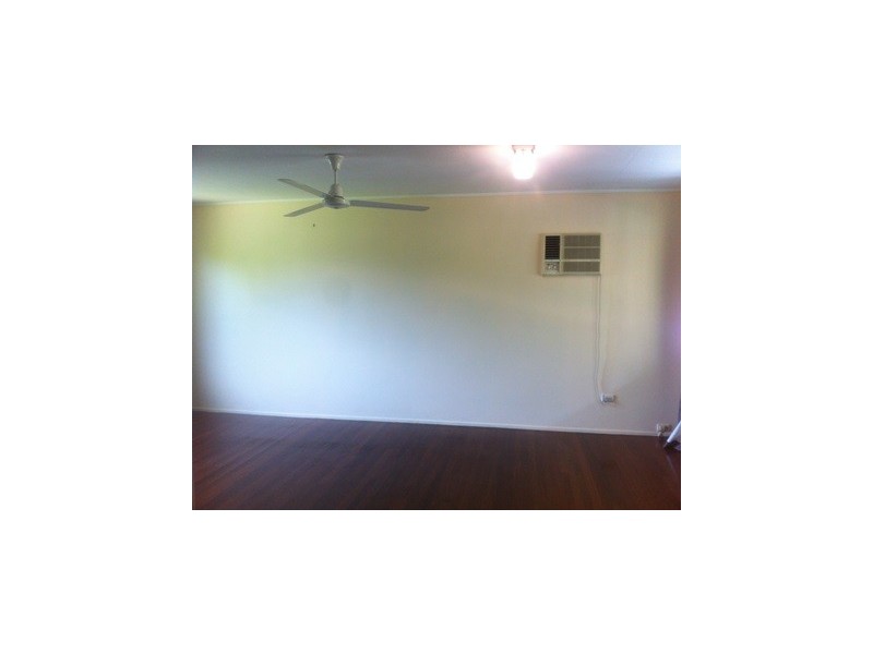 96 Framara Drive, Kelso QLD 4815