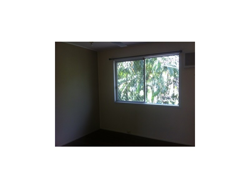 96 Framara Drive, Kelso QLD 4815