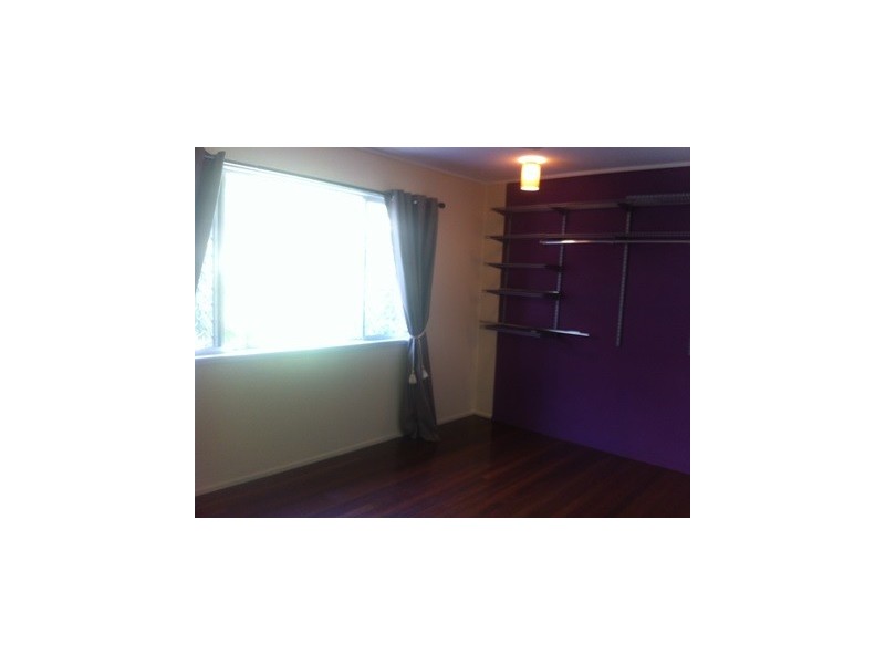 96 Framara Drive, Kelso QLD 4815