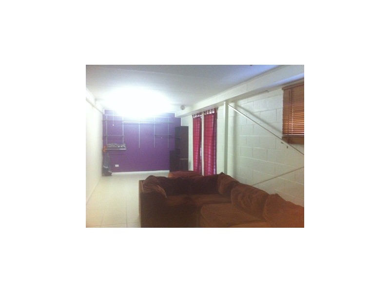 96 Framara Drive, Kelso QLD 4815