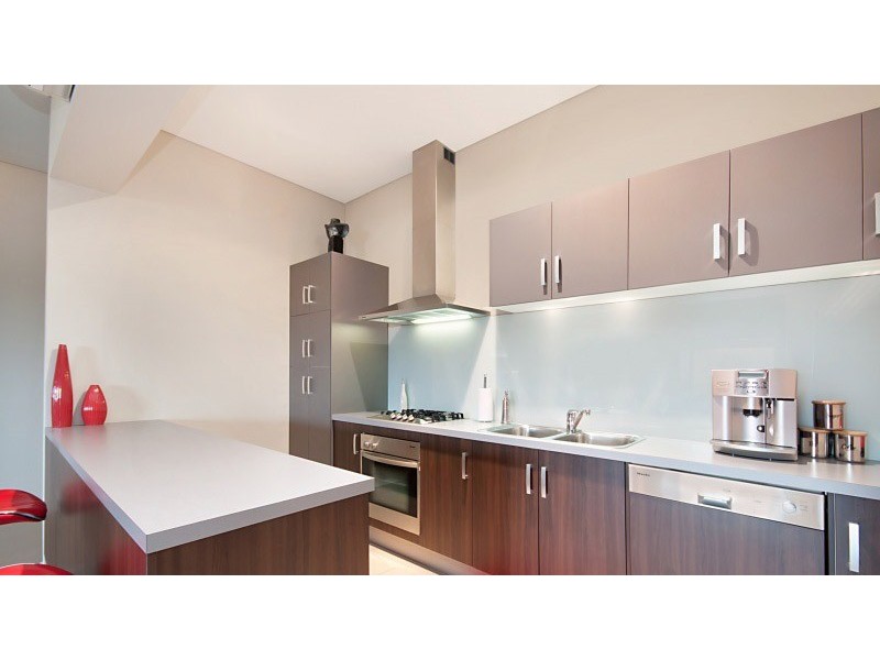 13/237 Riverside Blvd, Douglas QLD 4814