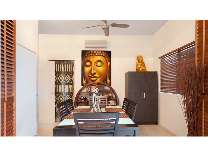 13/237 Riverside Blvd, Douglas QLD 4814