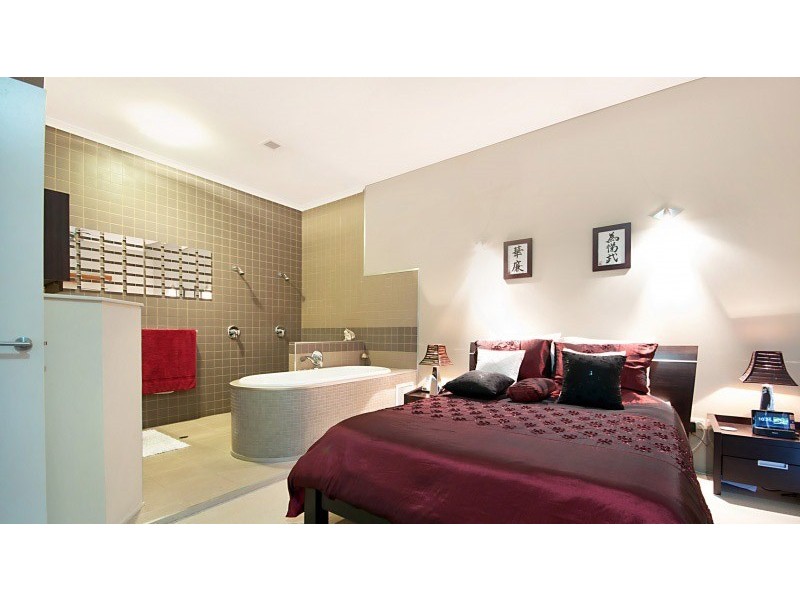 13/237 Riverside Blvd, Douglas QLD 4814