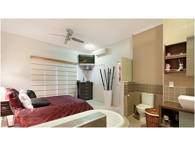 13/237 Riverside Blvd, Douglas QLD 4814