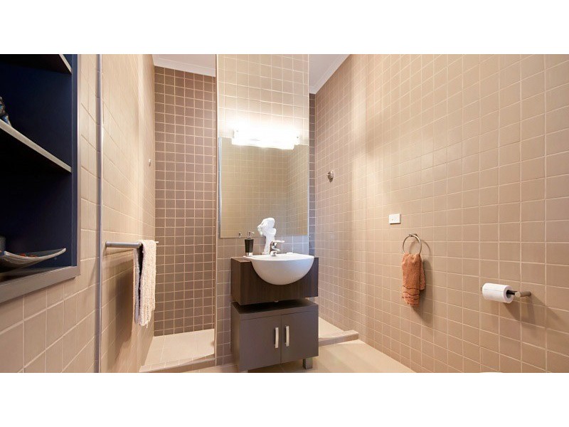 13/237 Riverside Blvd, Douglas QLD 4814