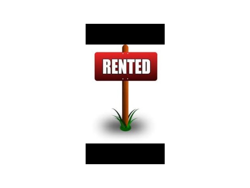 31 Yass Circuit, Kelso QLD 4815