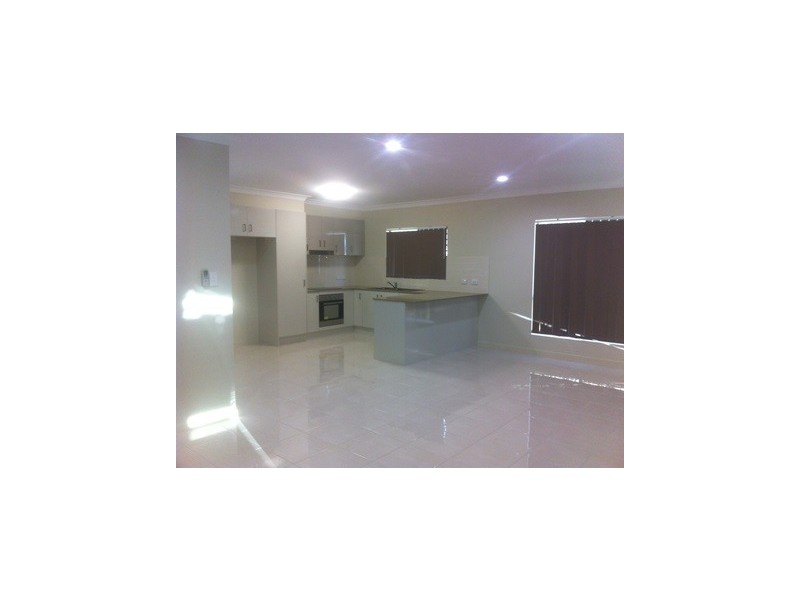 31 Yass Circuit, Kelso QLD 4815