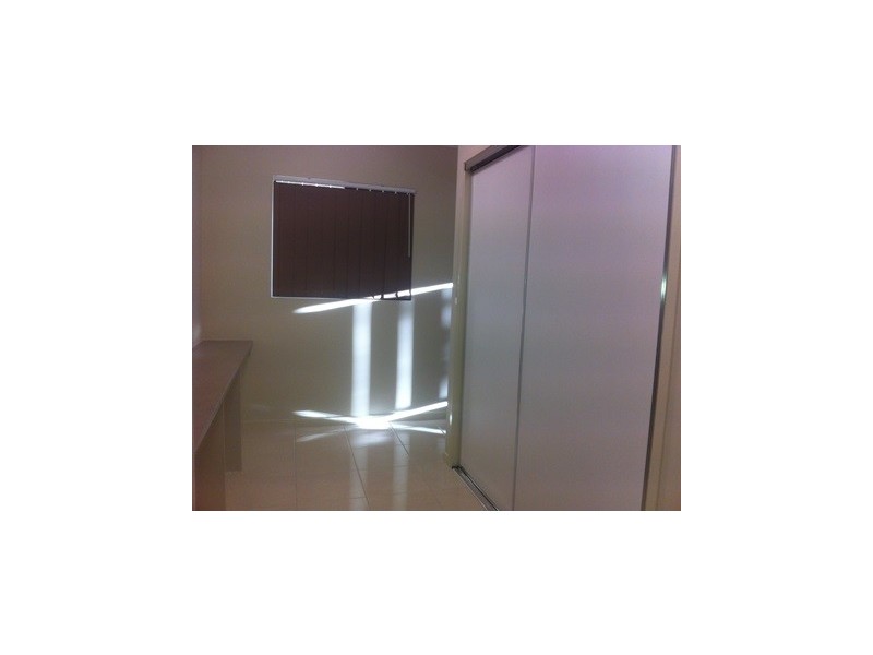 31 Yass Circuit, Kelso QLD 4815