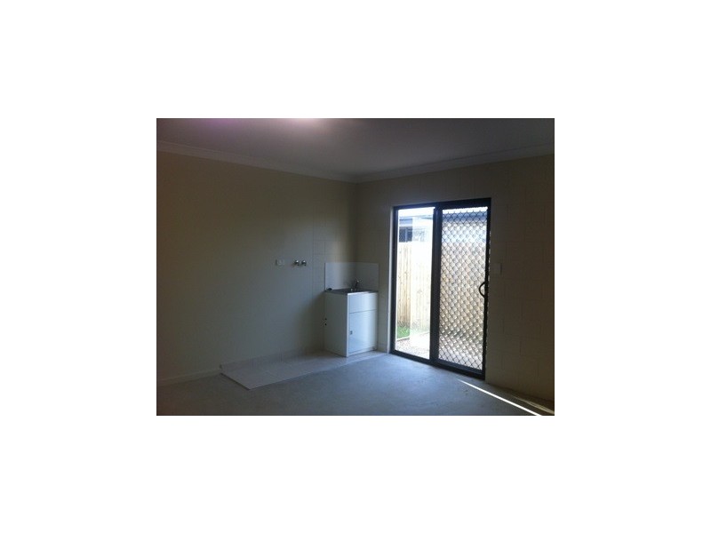 31 Yass Circuit, Kelso QLD 4815