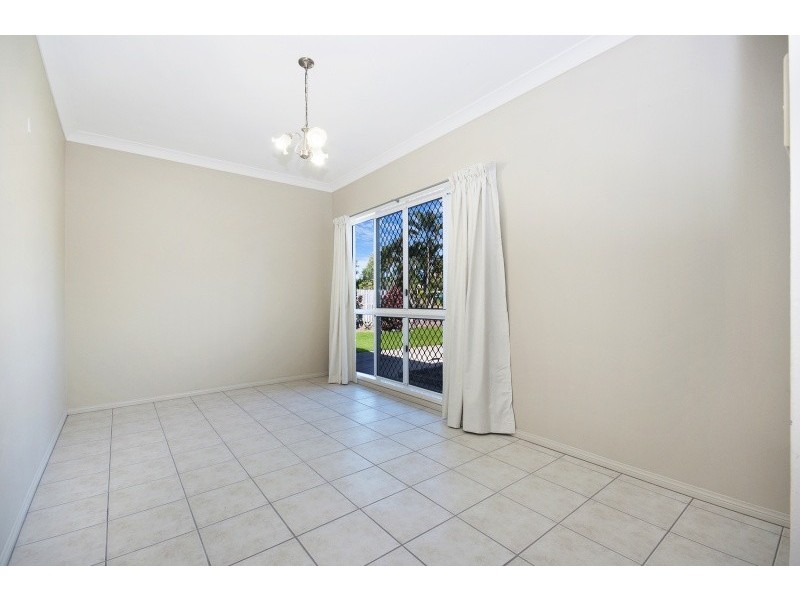 51 Marina Drive, Bushland Beach QLD 4818