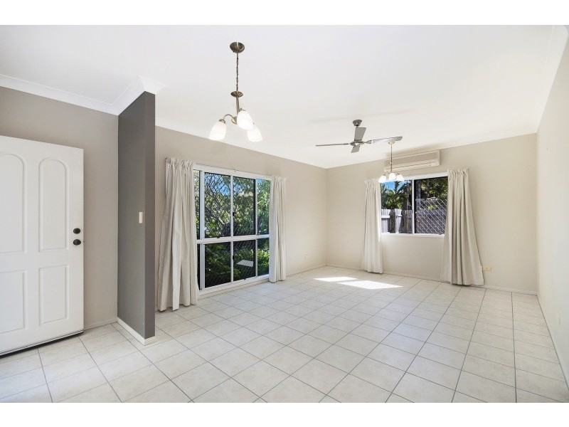 51 Marina Drive, Bushland Beach QLD 4818