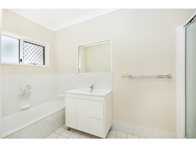 51 Marina Drive, Bushland Beach QLD 4818