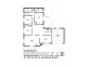 51 Marina Drive, Bushland Beach QLD 4818 Floorplan